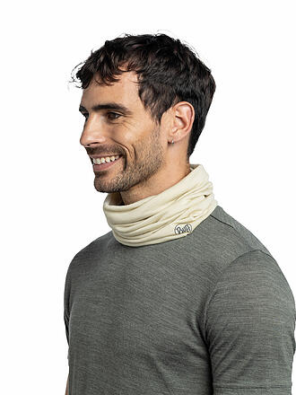 BUFF | Pañuelo multifuncional Lightweight Merino Wool