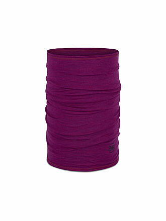 BUFF | Multifunción Lightweight Merino Wool