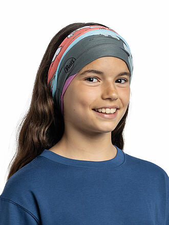 BUFF | Pañuelo multifuncional para niños Coolnet UV+