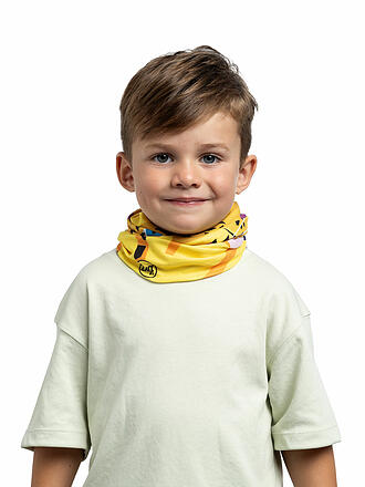 BUFF | Pañuelo multifuncional para niños Coolnet UV+