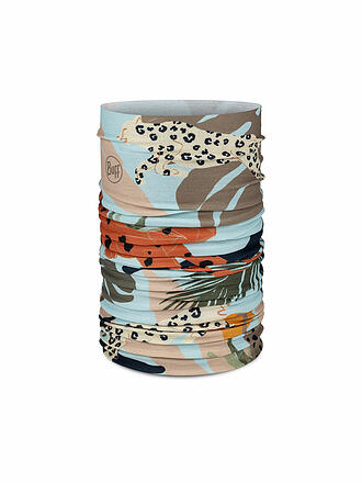 BUFF | Pañuelo multifuncional para niños Coolnet UV+