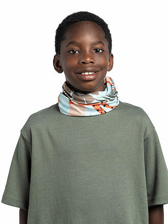 BUFF | Pañuelo multifuncional para niños Coolnet UV+