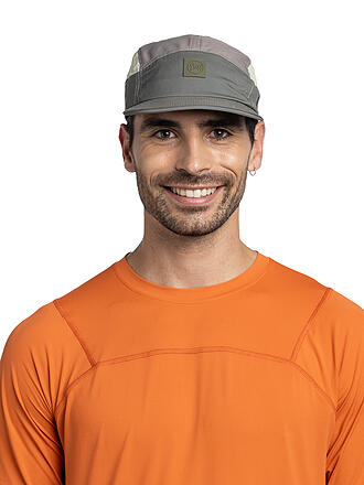 BUFF | Gorra Run Cap 5-Panel