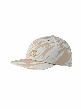 BUFF | Gorra Pack Baseball