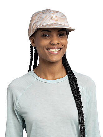 BUFF | Gorra Pack Baseball