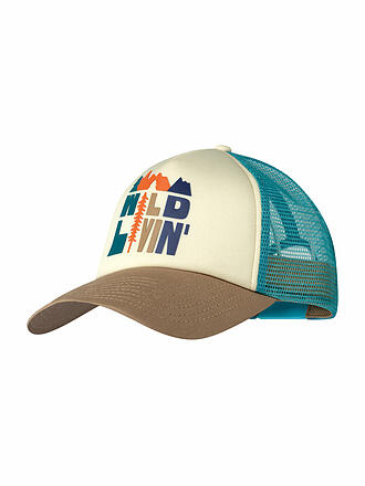 BUFF | Gorra Trucker Cap