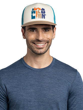 BUFF | Gorra Trucker Cap