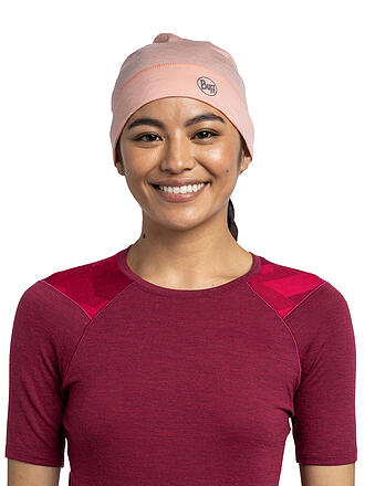 BUFF | Pañuelo multifuncional Merino Lightweight