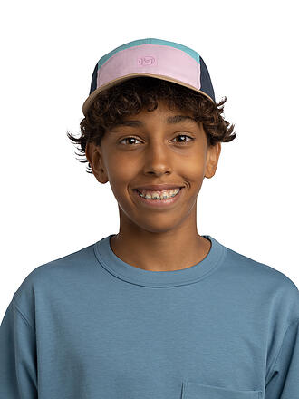 BUFF | Gorra infantil 5 Panel Go