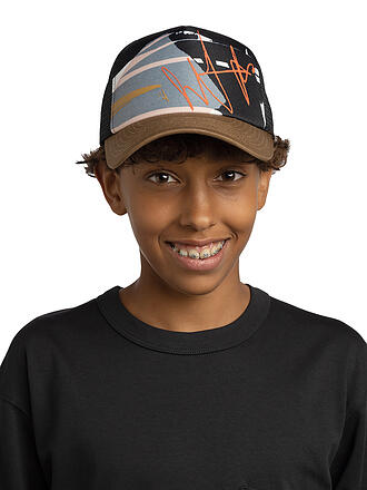 BUFF | Gorra Trucker para niños