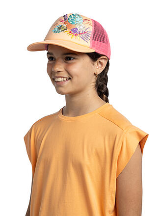 BUFF | Gorra Trucker para niños
