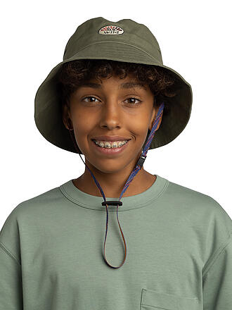 BUFF | Sombrero Infantil Play Boony