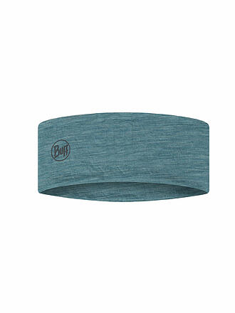 BUFF | Cinta para la cabeza Merino LW