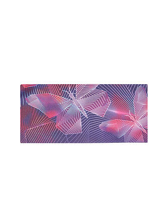 BUFF | Cinta para la cabeza infantil Coolnet UV®