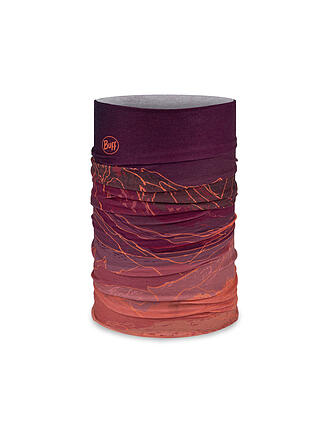 BUFF | Multifunción Original EcoStretch