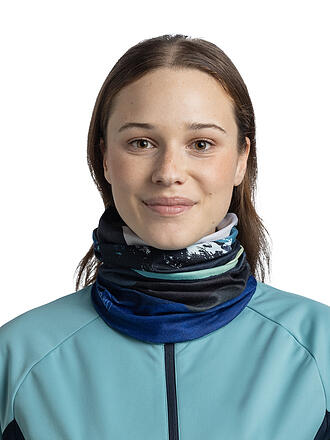 BUFF | Multifunción Thermonet