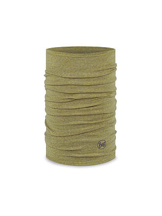 BUFF | Multifunción Midweight Merino Wool