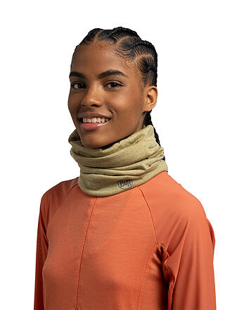 BUFF | Multifunción Midweight Merino Wool