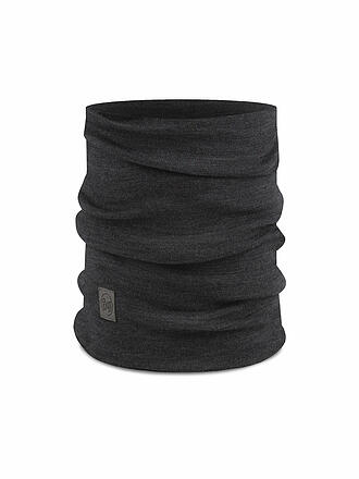 BUFF | Pañuelo multifuncional Heavyweight Merino