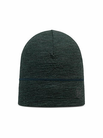 BUFF | Gorro Lightweight Merino Wool