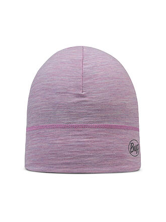 BUFF | Pañuelo multifuncional Merino Lightweight