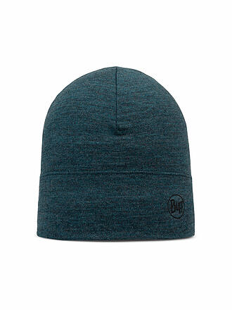 BUFF | Gorro Midweight Merino Wool