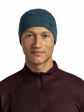 BUFF | Gorro Midweight Merino Wool