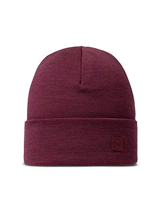BUFF | Gorro Heavyweight Merino Wool