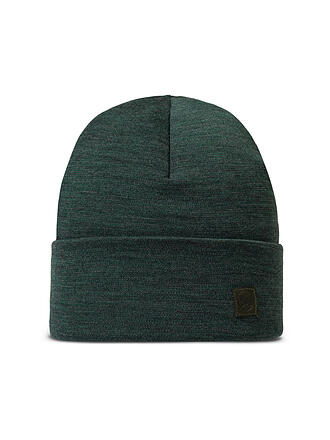 BUFF | Gorro Heavyweight Merino Wool