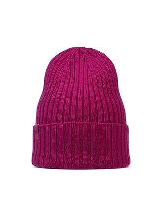 BUFF | Gorro de mujer Norval Merino