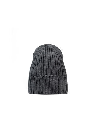 BUFF | Gorro Norval Merino