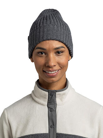 BUFF | Gorro Norval Merino
