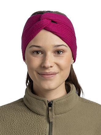 BUFF | Diadema Norval para mujer