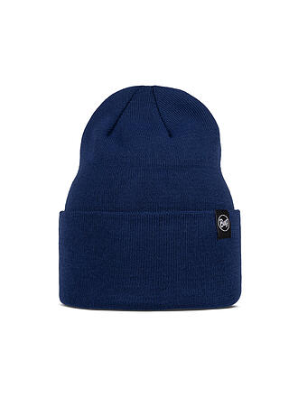 BUFF | Gorro Lilon