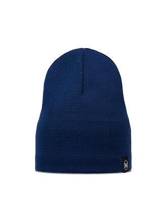 BUFF | Gorro Lilon Short