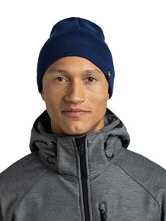 BUFF | Gorro Lilon Short