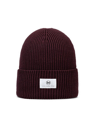 BUFF | Gorro de mujer Drisk Knitted