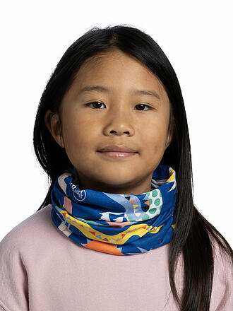 BUFF | Pañuelo multifuncional para niños Original EcoStretch