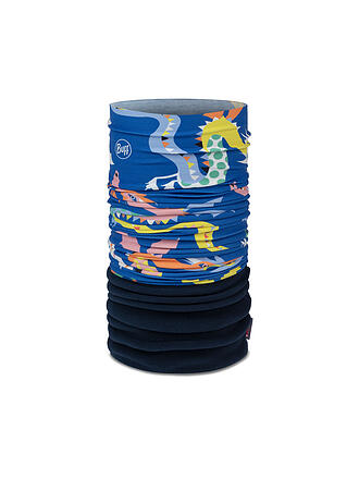 BUFF | Pañuelo multifunción polar para niños