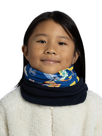 BUFF | Pañuelo multifunción polar para niños