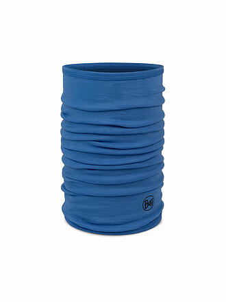 BUFF | Braga de cuello multifuncional para niños Lightweight Merino Wool