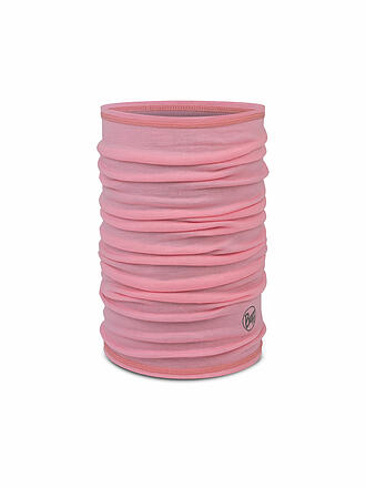 BUFF | Braga de cuello multifuncional para niños Lightweight Merino Wool