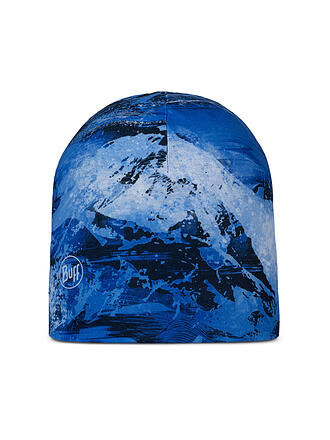 BUFF | Gorro infantil Polar Eco Kids