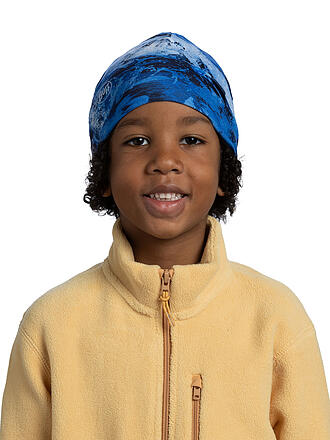 BUFF | Gorro infantil Polar Eco Kids