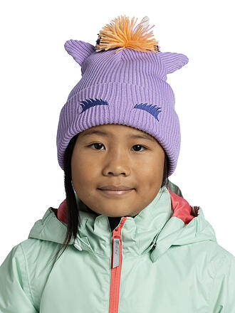 BUFF | Gorro para niña Fun Unicorn