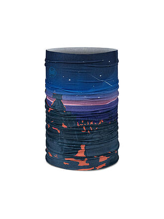 BUFF | Multifunción CoolNet UV®