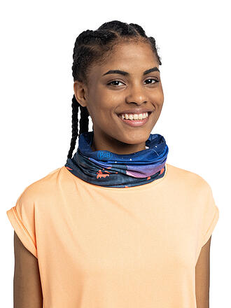 BUFF | Multifunción CoolNet UV®