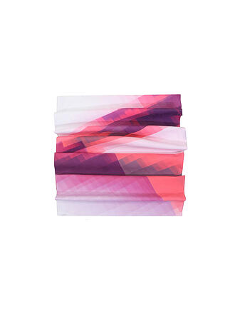 BUFF | Multifunción CoolNet UV®