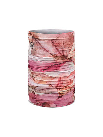 BUFF | Multifunción CoolNet UV®