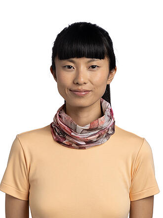 BUFF | Multifunción CoolNet UV®